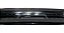 BREAK LIGHT - DODGE RAM - OLED - 06/09 - FUME - Imagem 4