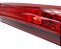 BREAK LIGHT - DODGE RAM - OLED - 06/09 - VERMELHO - Imagem 2