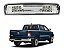 BREAK LIGHT - DODGE RAM - OLED - 10/18 - CRISTAL - Imagem 1