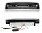 BREAK LIGHT - DODGE RAM - OLED - 10/18 - FUME - Imagem 1