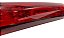 BREAK LIGHT - DODGE RAM - OLED - 10/18 - VERMELHA - Imagem 4