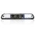 BREAK LIGHT - F-250 - LED - CRISTAL - MODELO 1 - Imagem 4