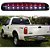 BREAK LIGHT - F-250 - LED - FUMÊ - MODELO 3 - Imagem 3