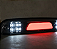 Break Light F-250 Oled Fumê - Imagem 6