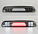 Break Light F-250 Oled Fumê - Imagem 7