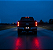 Break Light F-250 Oled Fumê - Imagem 5