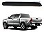 BREAK LIGHT - HILUX - 2005/2015 - FUME - Imagem 2