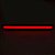 BREAK LIGHT - HILUX - 2005/2015 - FUME - Imagem 3