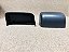 CAPA PRETA RETROVISOR F-250 2015 - Imagem 4