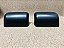 CAPA PRETA RETROVISOR F-250 2015 - Imagem 5