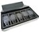 CAB LIGHT RAM MODELO 2021 RECON CRISTAL - Imagem 2