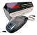 CAB LIGHT RAM MODELO 2021 RECON CRISTAL - Imagem 3