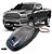 CAB LIGHT RAM MODELO 2021 RECON CRISTAL - Imagem 1