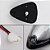 CAB LIGHT - FORD - CRISTALIZADO - CRISTAL - Imagem 3