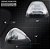 CAB LIGHT - FORD - CRISTALIZADO - CRISTAL - Imagem 4