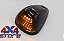 CAB LIGHT - FORD - CRISTALIZADO - FUMÊ - Imagem 4