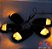 CAB LIGHT - RAM - BICOLOR - Imagem 3