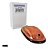 CAB LIGHT - RAM - MOPAR - ORIGINAL - AMARELO - UNIDADE - Imagem 1