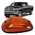 CAB LIGHT - RAM - MOPAR - ORIGINAL - AMARELO - UNIDADE - Imagem 2