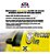 CAB LIGHT - RAM - MOPAR - ORIGINAL - AMARELO - UNIDADE - Imagem 5