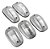 CAB LIGHT - RAM - MOPAR - ORIGINAL - CRISTAL 82211190AB - Imagem 1