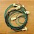 CAB LIGHT - RAM - MOPAR - ORIGINAL - CRISTAL 82211190AB - Imagem 4
