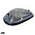 CAB LIGHT - RAM - UNIVERSAL - AMARELO - Imagem 7