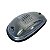 CAB LIGHT - RAM - UNIVERSAL - AMARELO - Imagem 5