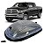 CAB LIGHT - RAM - UNIVERSAL - AMARELO - Imagem 6