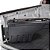 CAIXA BOX - UNIVERSAL - Imagem 8
