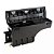 CAIXA BOX - UNIVERSAL - Imagem 1