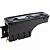 CAIXA BOX - UNIVERSAL - Imagem 2