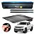 CAPOTA ELETRICA AMAROK 2013/2023 - Imagem 1