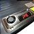 Capota Elétrica para Mitsubishi L200 - Imagem 5