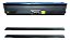 CAPOTA ELETRICA RAM 2500 2019/2023 - Imagem 3