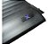 CAPOTA ELETRICA RAM 2500 2019/2023 - Imagem 4