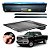 CAPOTA ELETRICA RAM 2500 2019/2023 - Imagem 1