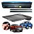 Capota Elétrica para Ford Ranger 2013 a 2023 - Imagem 1