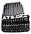 CARTER - CAMBIO - DODGE RAM - 6.7 - ATS - 10/21 - Imagem 1