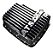 CARTER - CAMBIO - DODGE RAM - 6.7 - ATS - 10/21 - Imagem 4