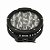Farol de Milha 7" LED Ironman Blast Phase II - Imagem 2