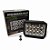 LED IRONMAN ECLIPSE 5X7 DRIVING LIGHT & SHOOTER - Imagem 4