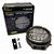 Meteor 7" Led Universal Ironman 48w High Output Led - Imagem 6