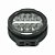 Meteor 7" Led Universal Ironman 48w High Output Led - Imagem 3