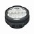 Meteor 7" Led Universal Ironman 48w High Output Led - Imagem 4