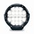 Meteor 7" Led Universal Ironman 48w High Output Led - Imagem 2