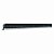 Barra de LED Ironman Dual Row 40" Sabre Multi-Function - Imagem 1