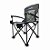 Cadeira King Hard Arm Ironman para Camping - Imagem 3