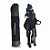 Cadeira King Hard Arm Ironman para Camping - Imagem 4