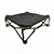 Cama de Acampamento Dobrável para Cachorro - Ironman - Imagem 2